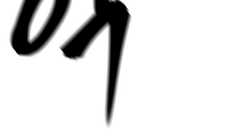 Chapter 44 - halaman 22