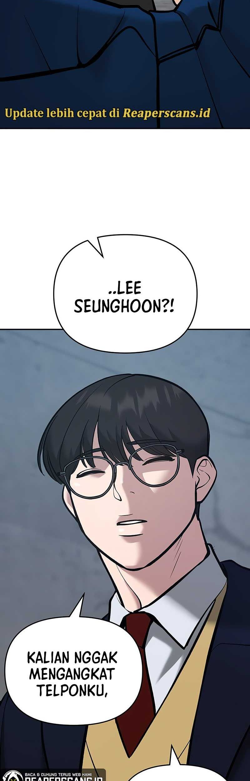 Chapter 44 - halaman 25