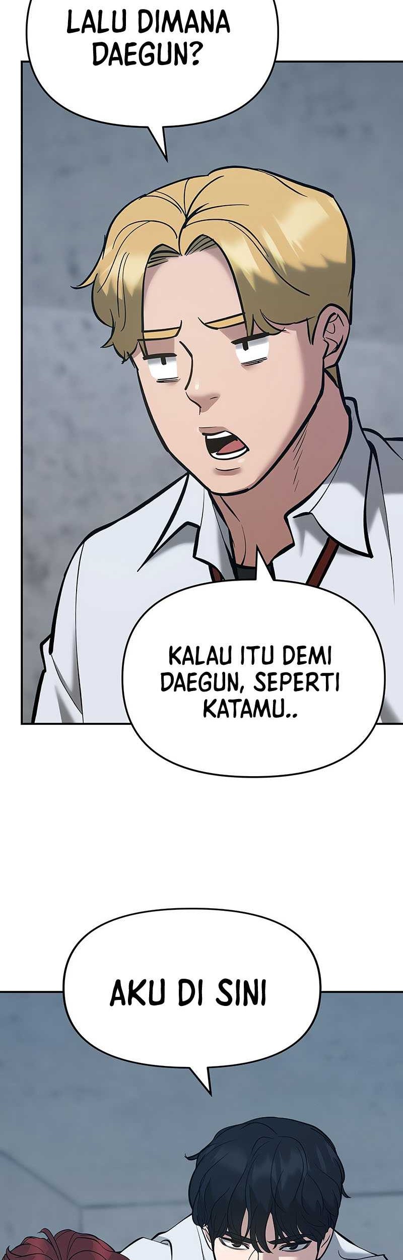 Chapter 44 - halaman 28