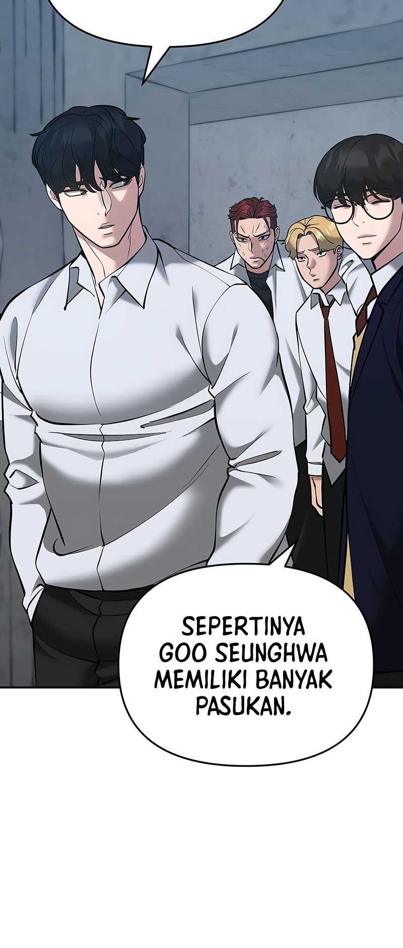 Chapter 44 - halaman 30
