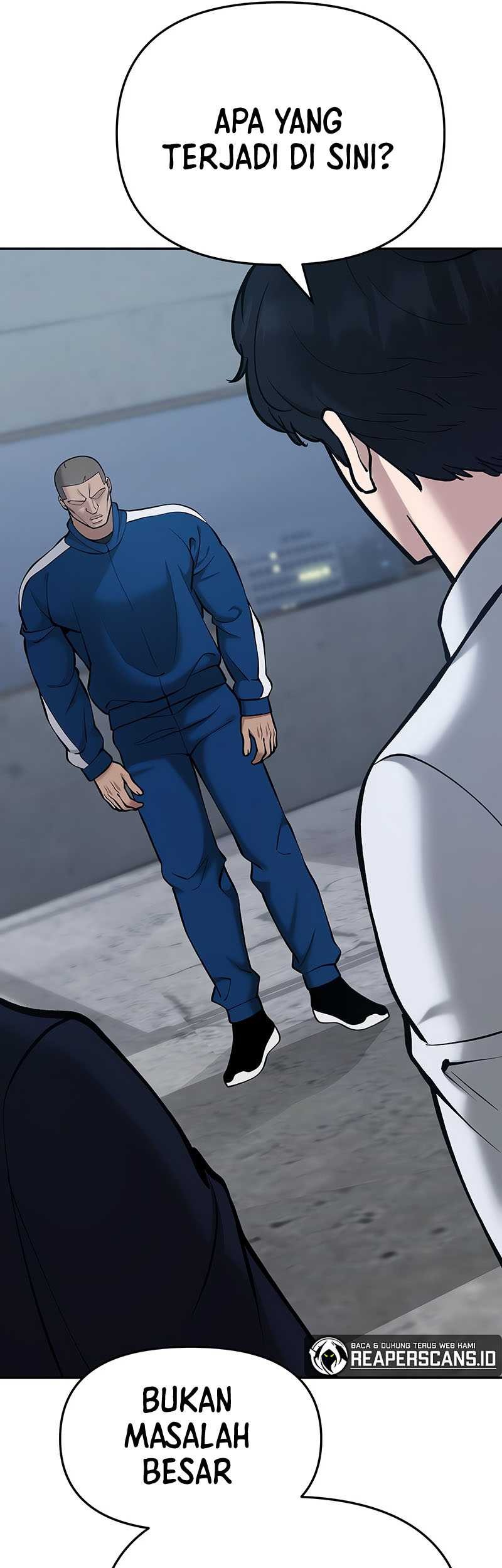 Chapter 44 - halaman 31