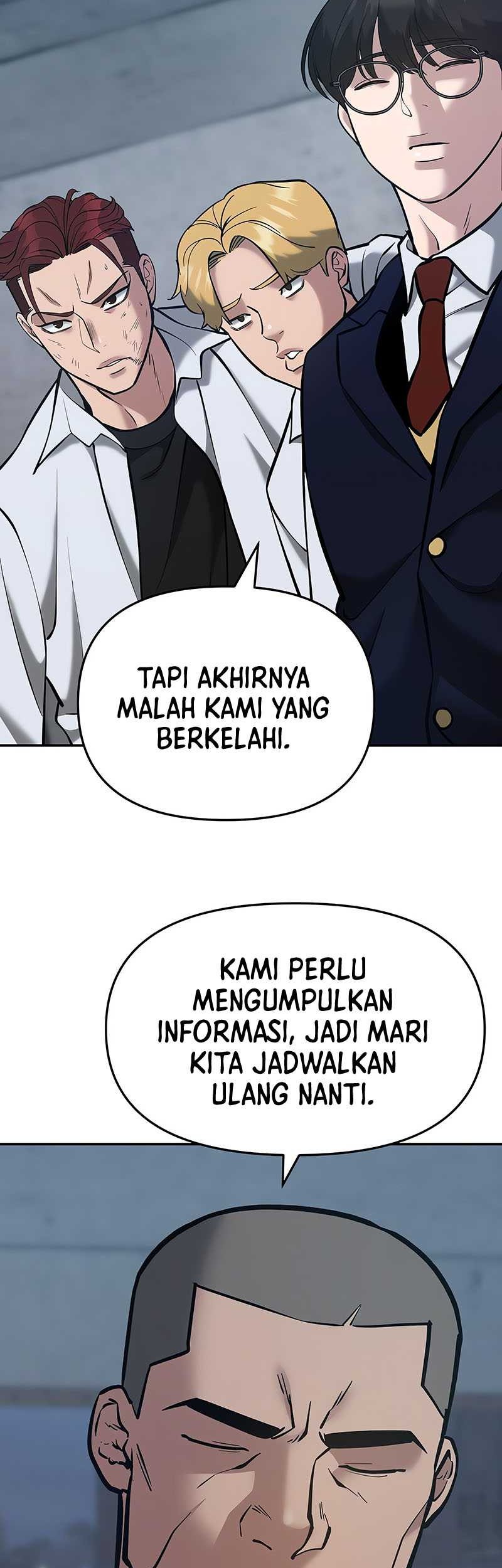 Chapter 44 - halaman 33