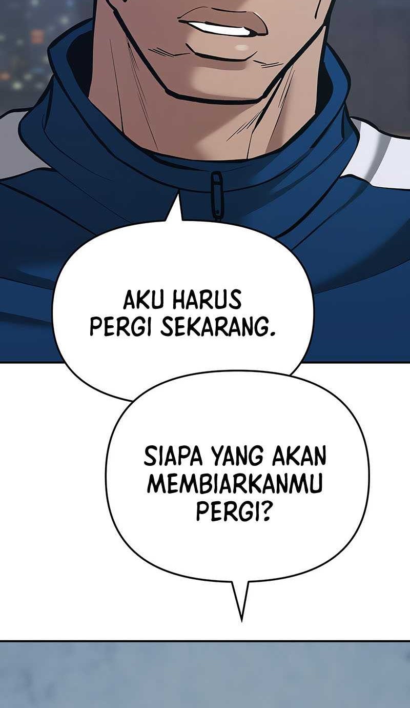 Chapter 44 - halaman 34