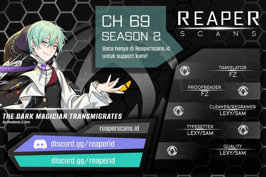 Chapter 69 - halaman 2
