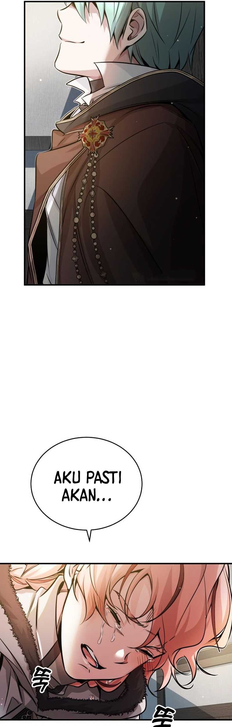 Chapter 69 - halaman 36
