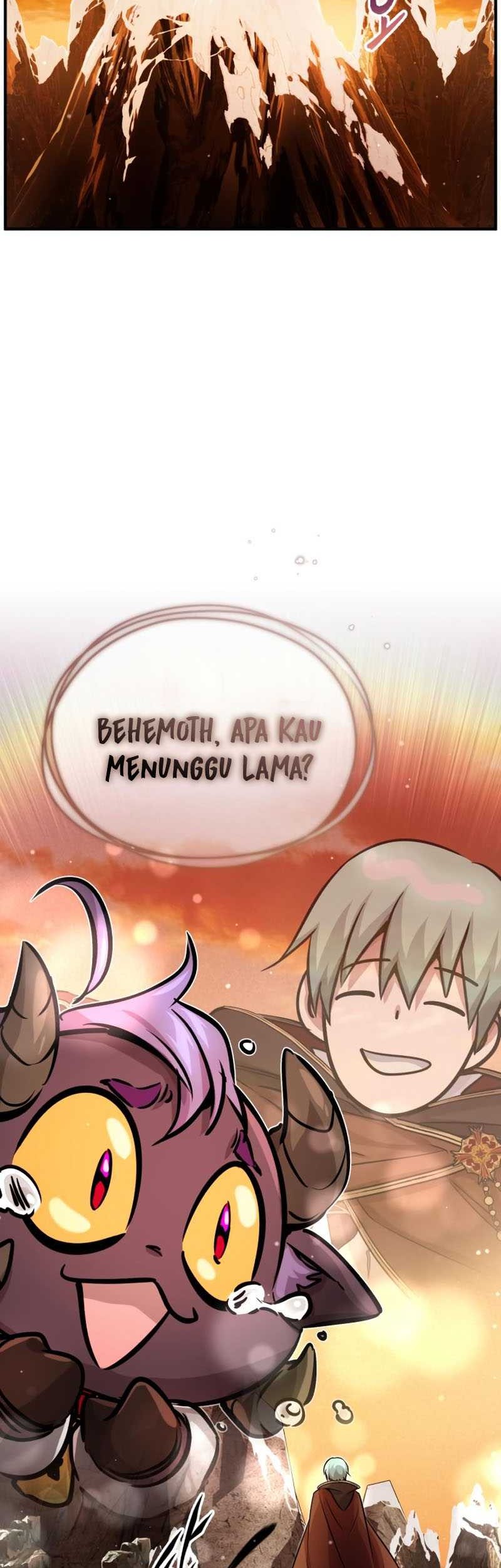 Chapter 69 - halaman 38