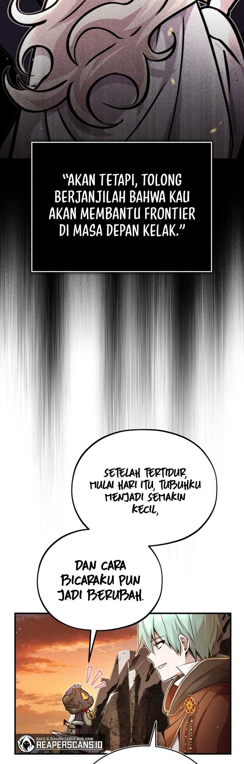 Chapter 69 - halaman 46