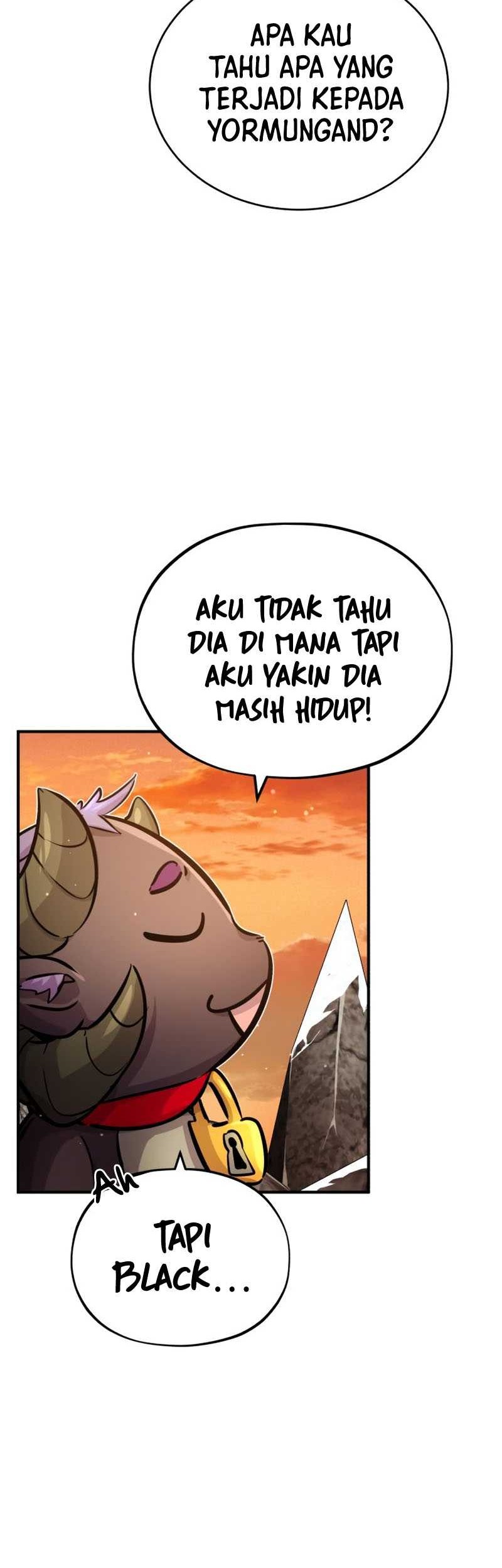 Chapter 69 - halaman 47