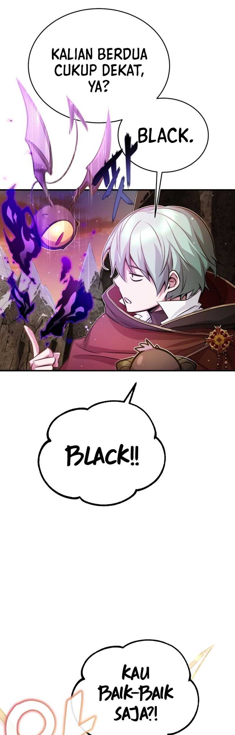 Chapter 69 - halaman 48