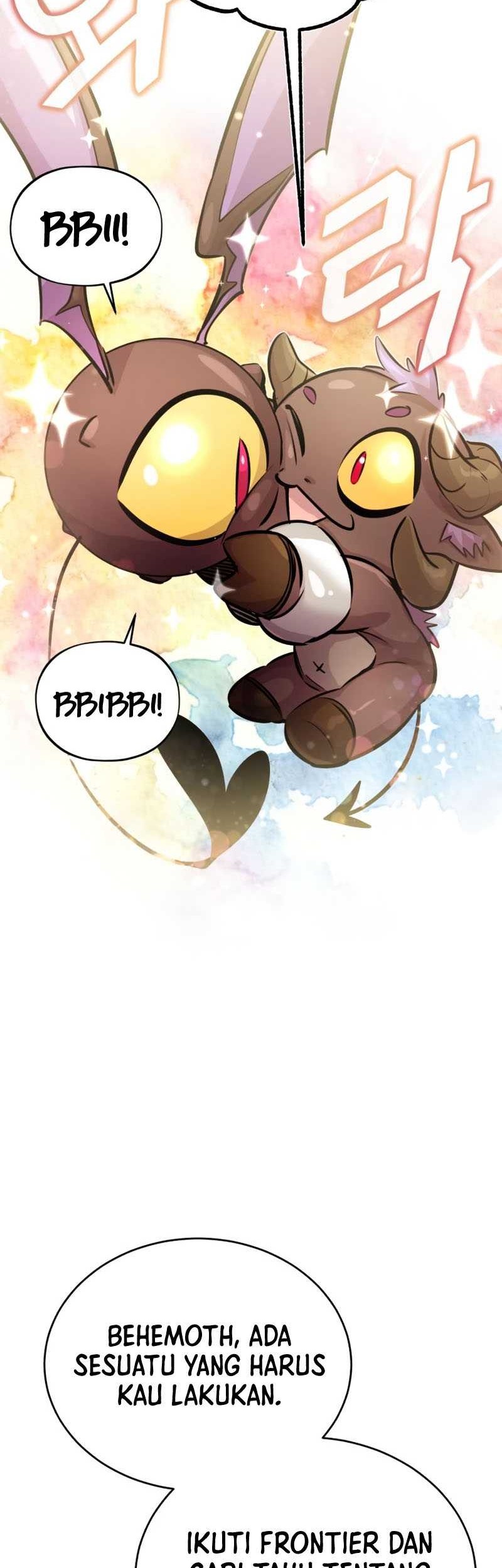 Chapter 69 - halaman 49