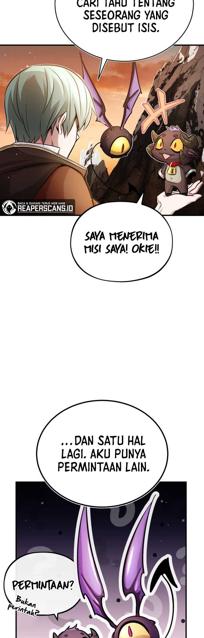 Chapter 69 - halaman 50
