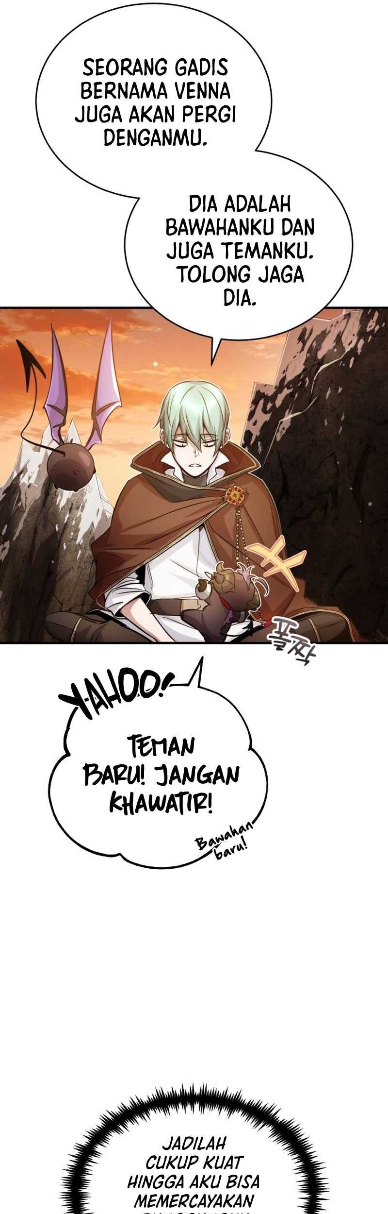 Chapter 69 - halaman 52