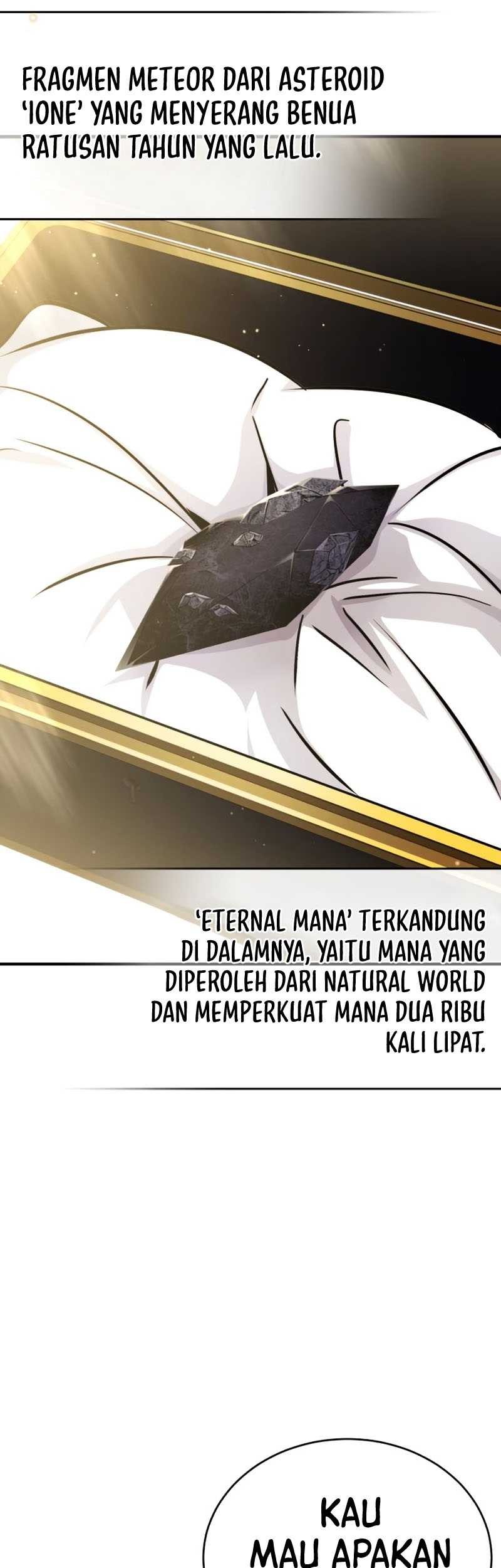 Chapter 69 - halaman 60