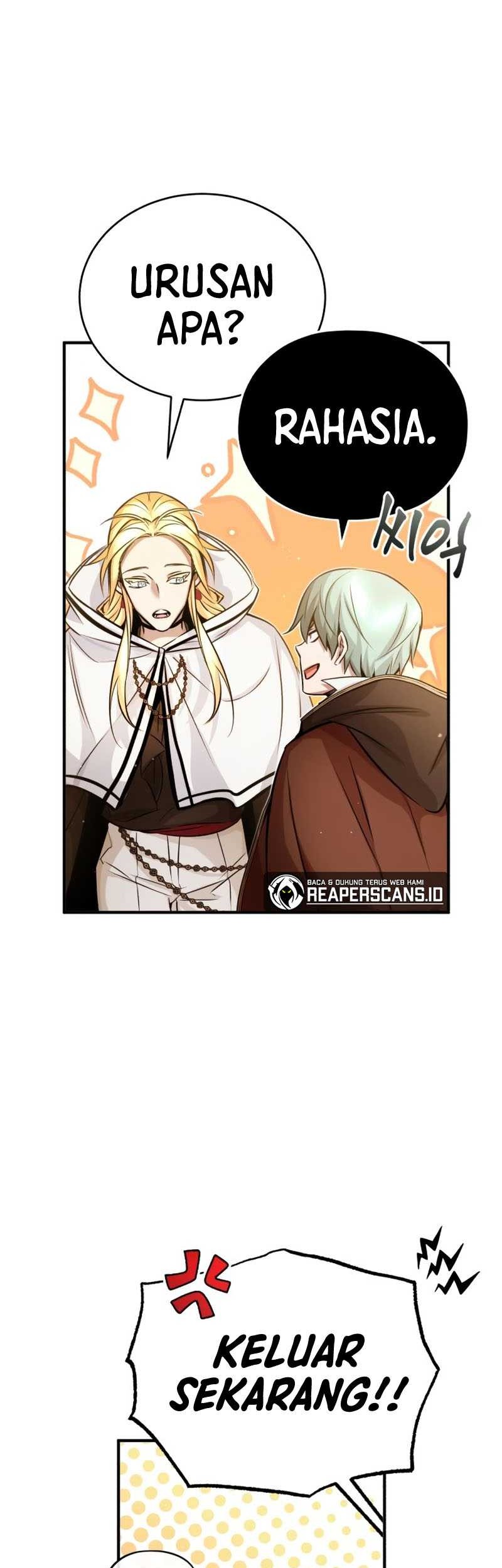 Chapter 69 - halaman 62