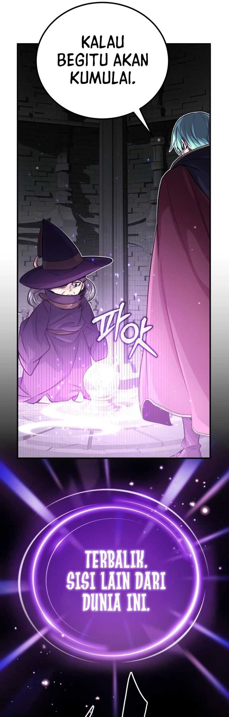 Chapter 69 - halaman 66