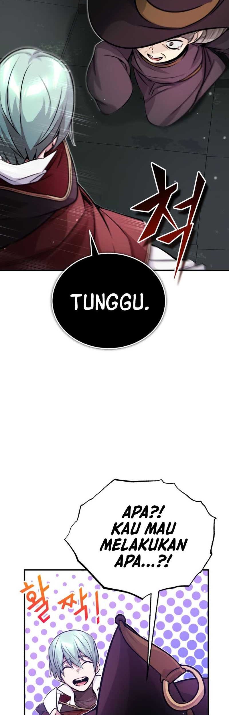 Chapter 69 - halaman 71