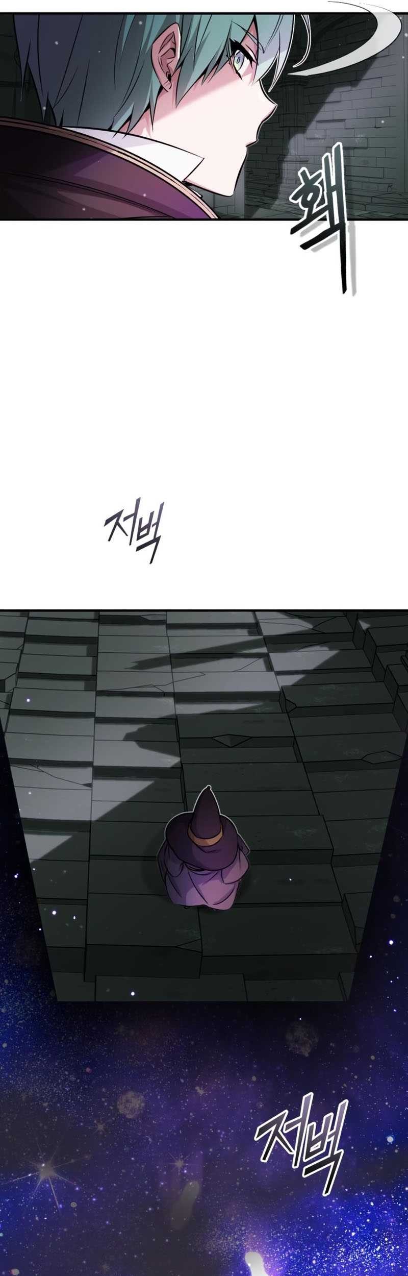 Chapter 69 - halaman 74