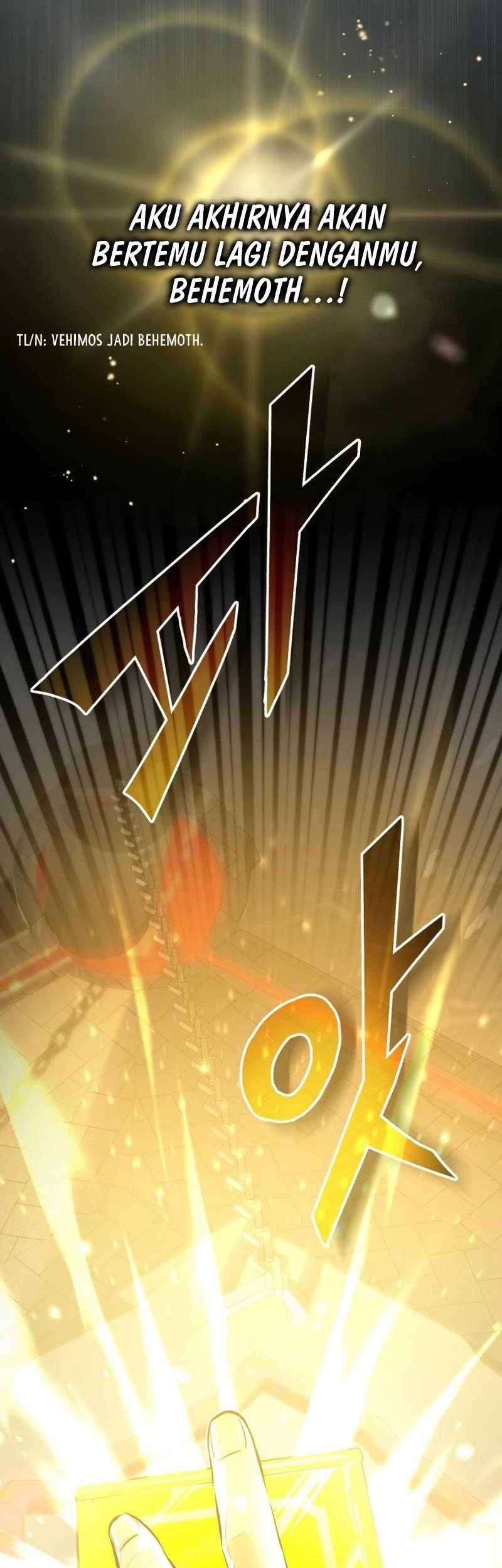 Chapter 69 - halaman 5