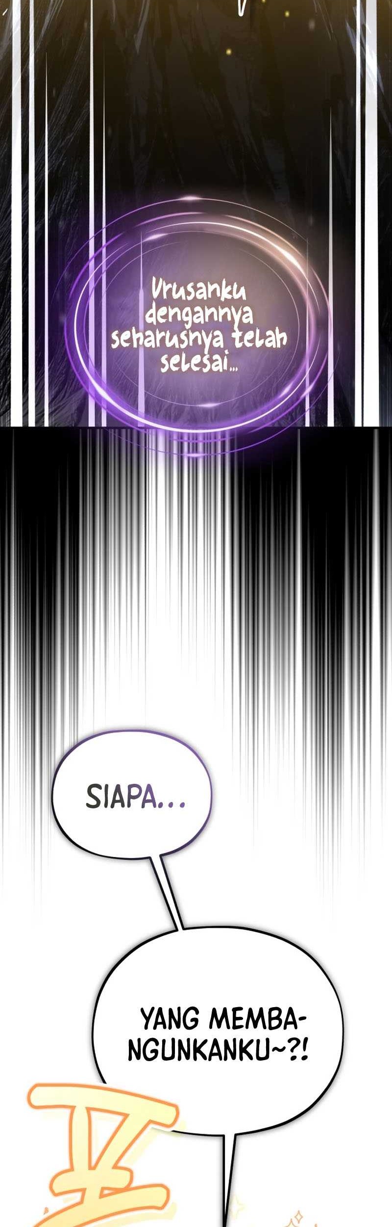 Chapter 69 - halaman 8