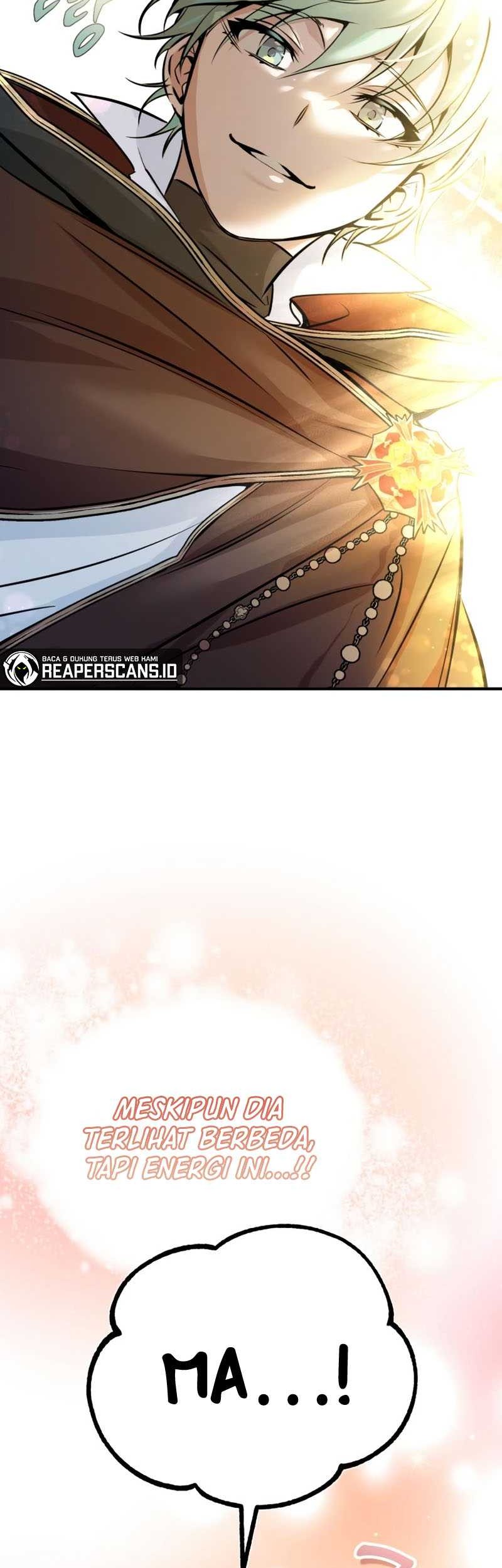 Chapter 69 - halaman 13