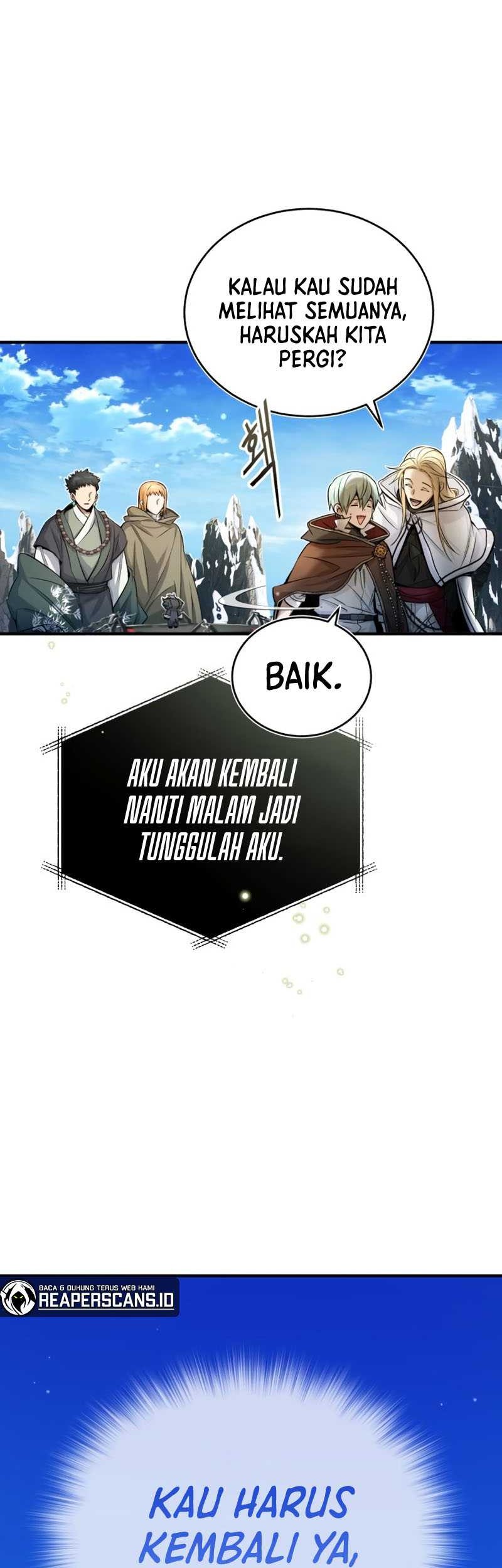Chapter 69 - halaman 17