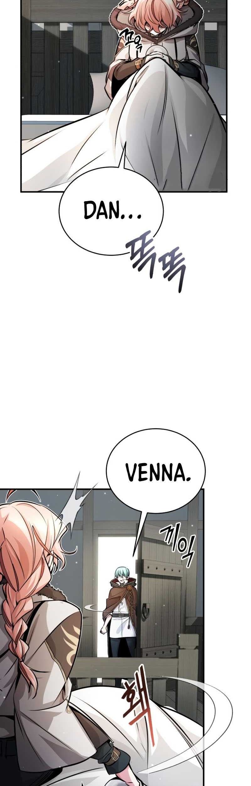 Chapter 69 - halaman 26