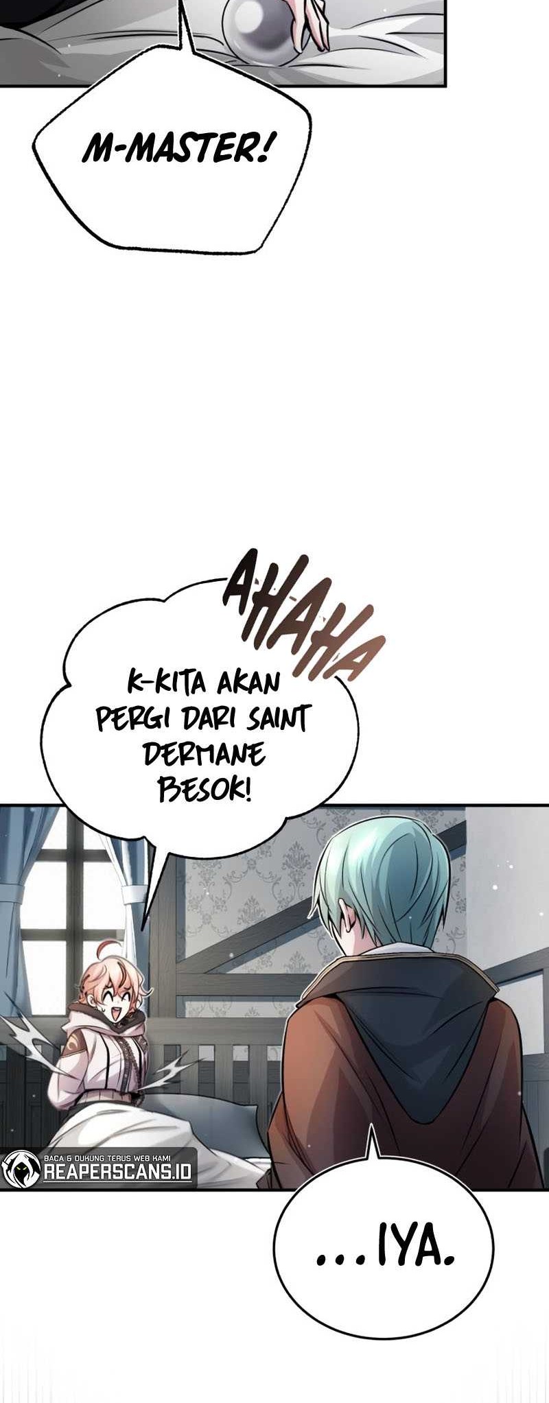 Chapter 69 - halaman 27