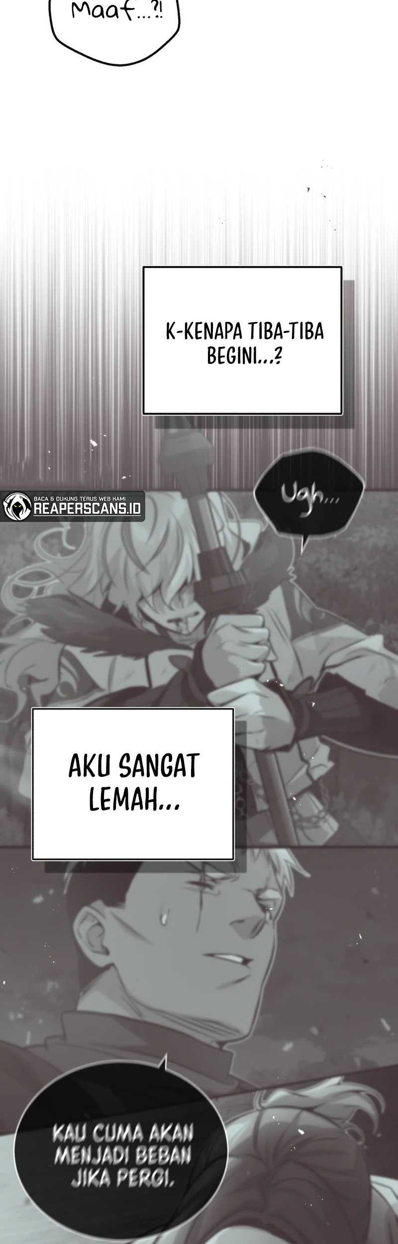 Chapter 69 - halaman 29