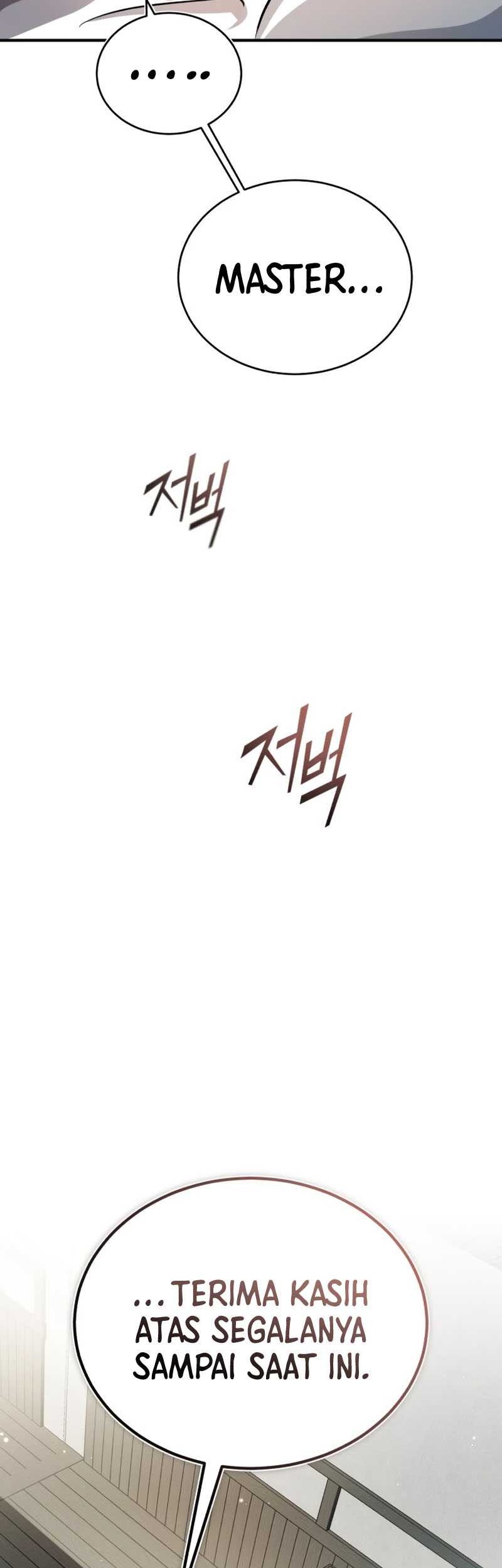 Chapter 69 - halaman 34