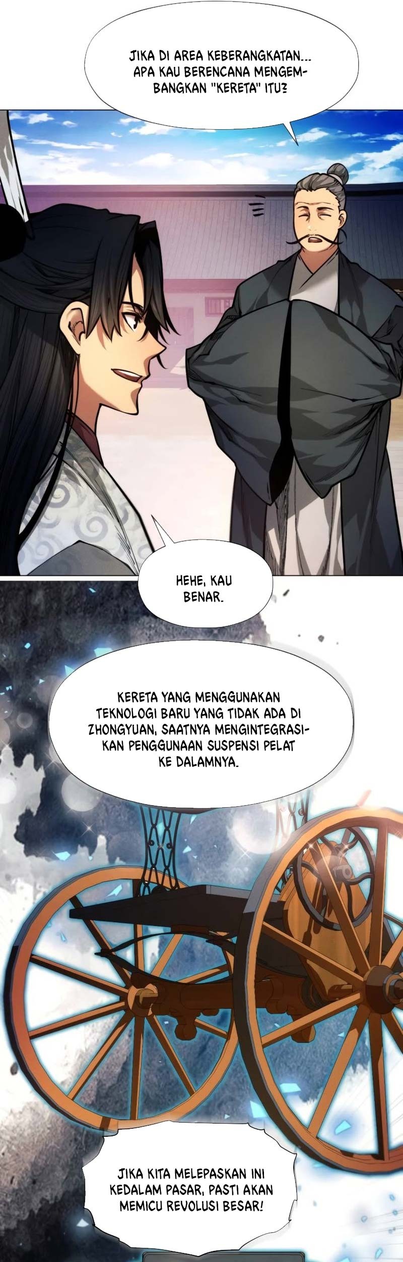 Chapter 7 - halaman 57