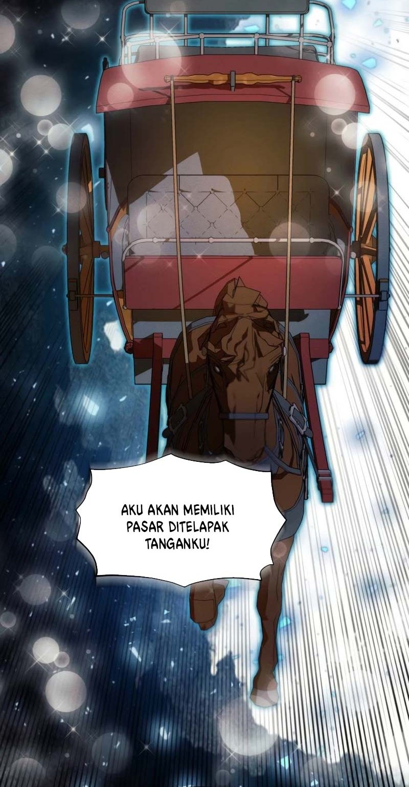 Chapter 7 - halaman 58