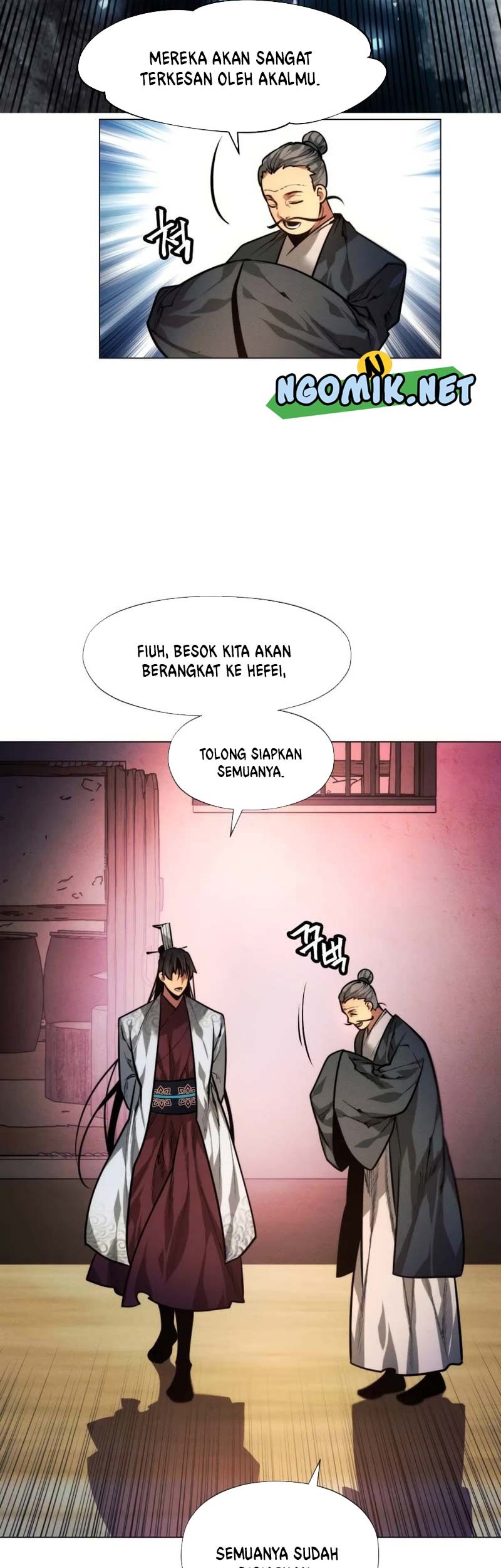 Chapter 7 - halaman 59