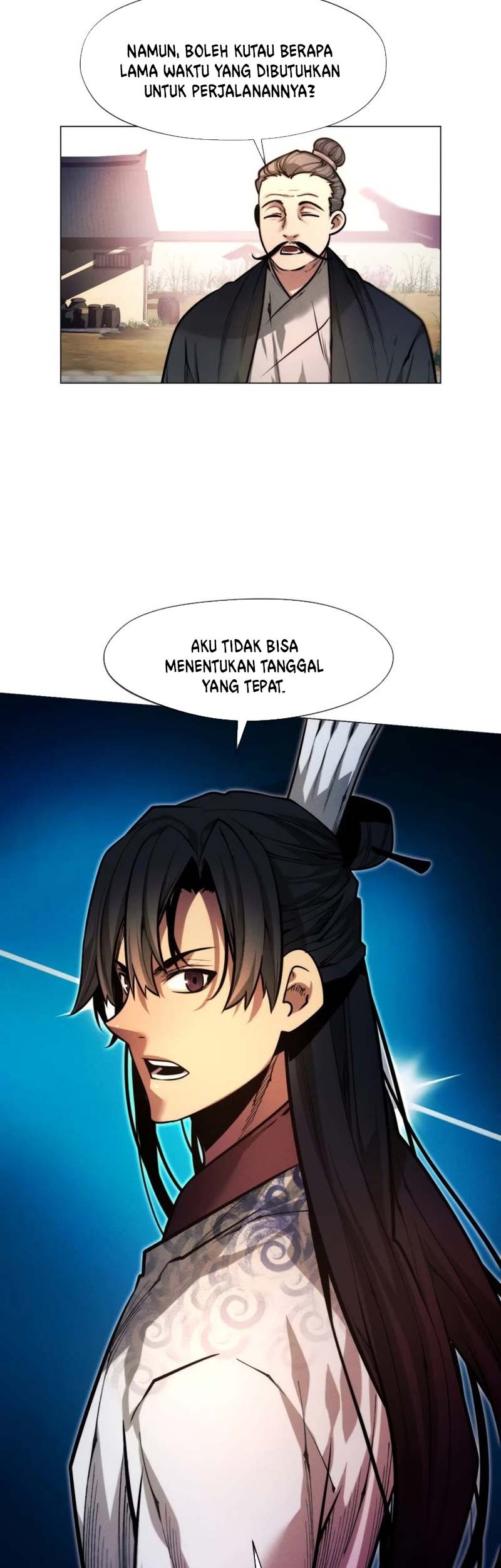 Chapter 7 - halaman 61