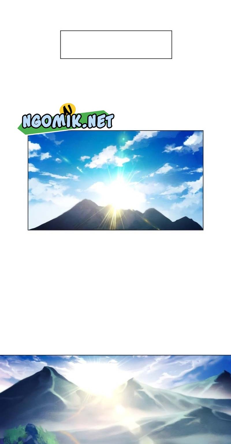 Chapter 7 - halaman 64