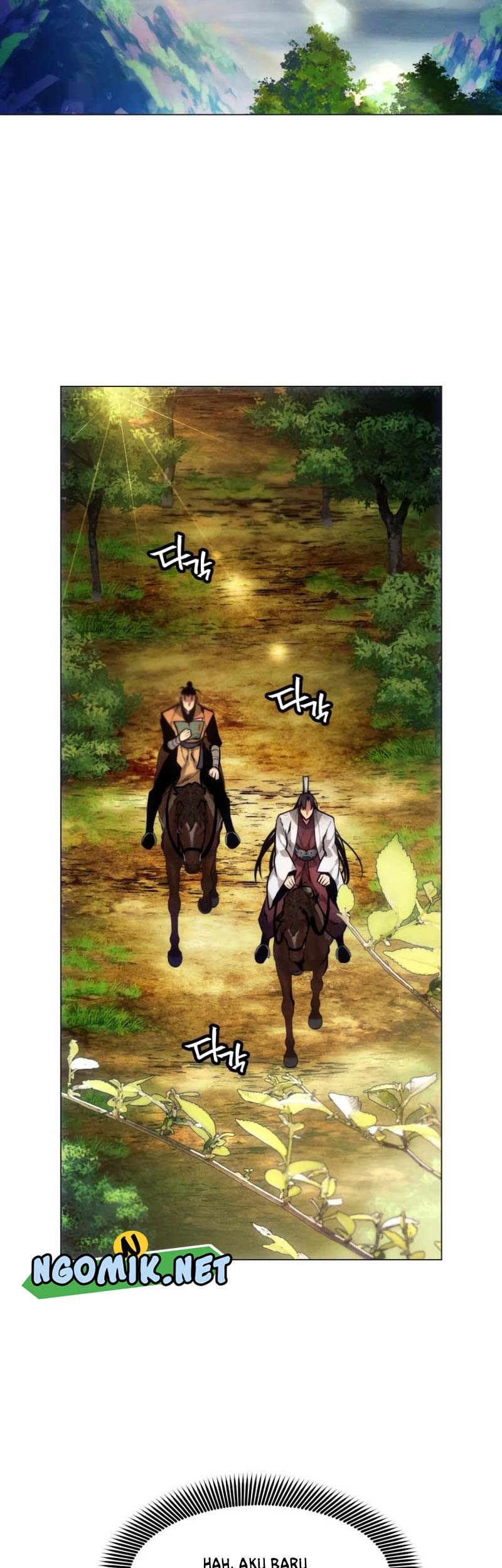 Chapter 7 - halaman 65