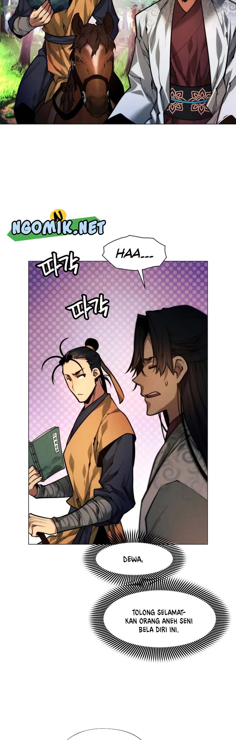 Chapter 7 - halaman 69