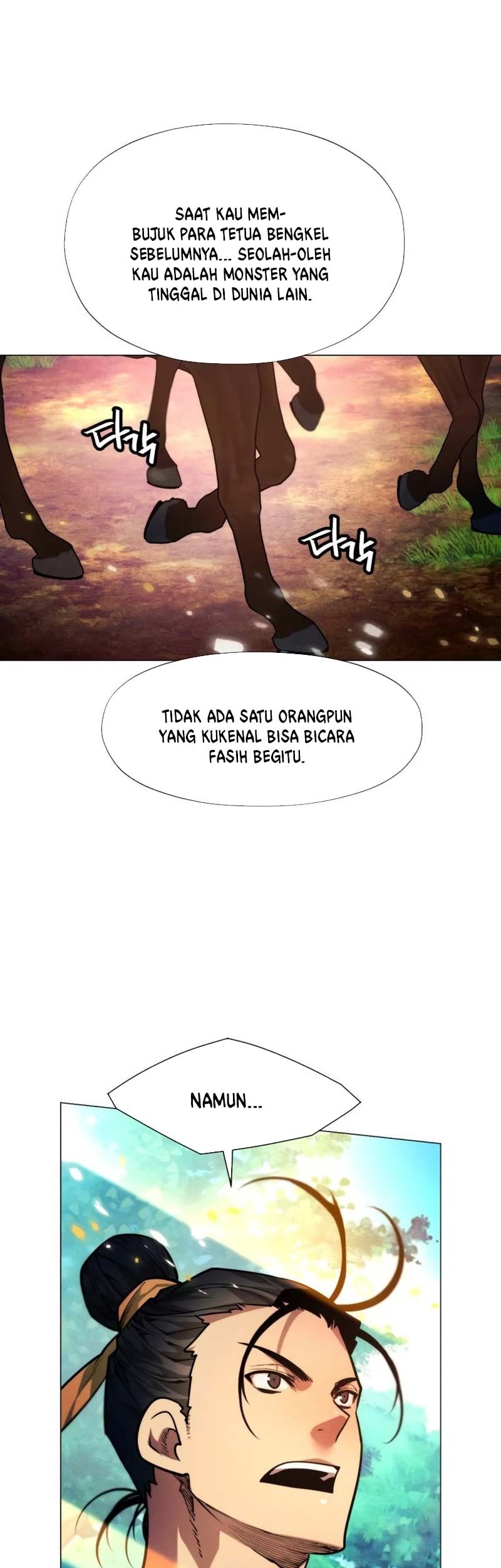 Chapter 7 - halaman 73