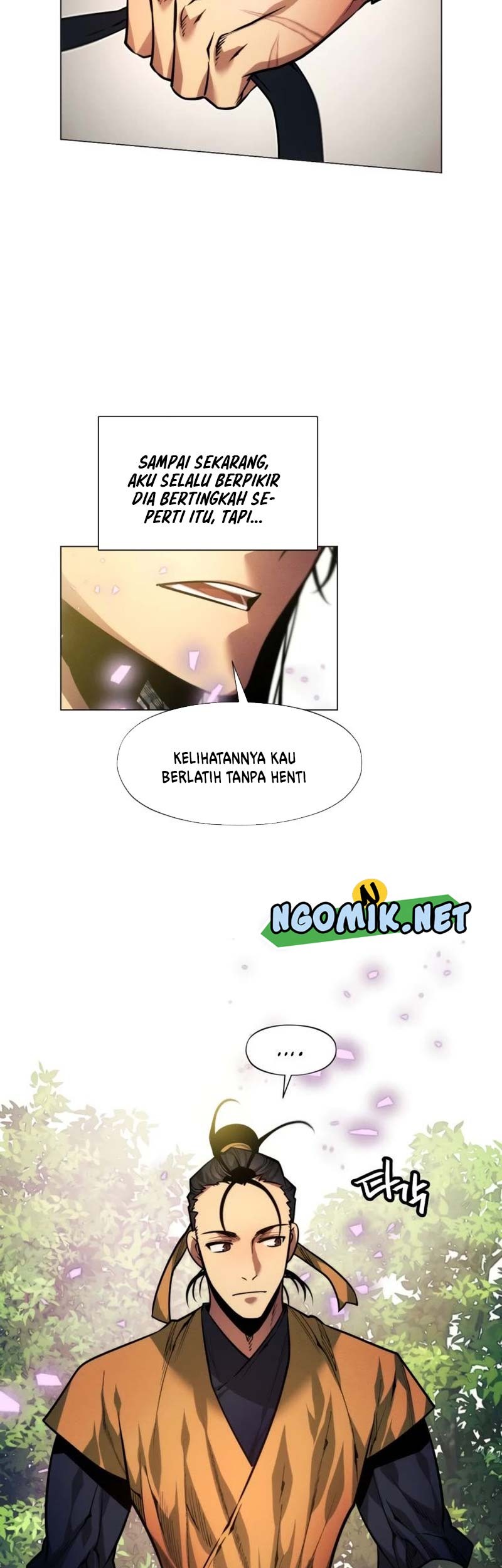 Chapter 7 - halaman 77