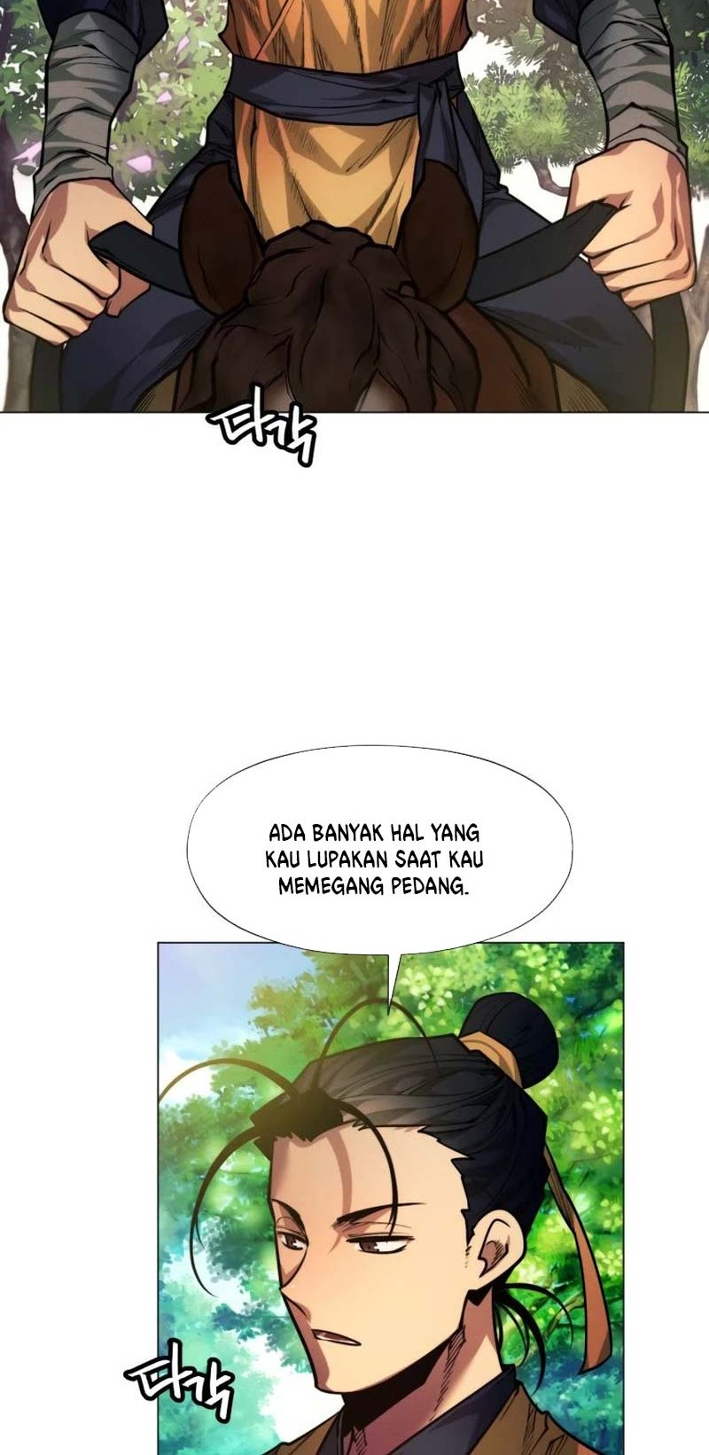 Chapter 7 - halaman 78