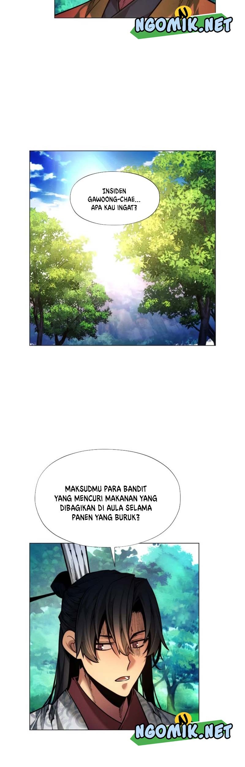 Chapter 7 - halaman 79