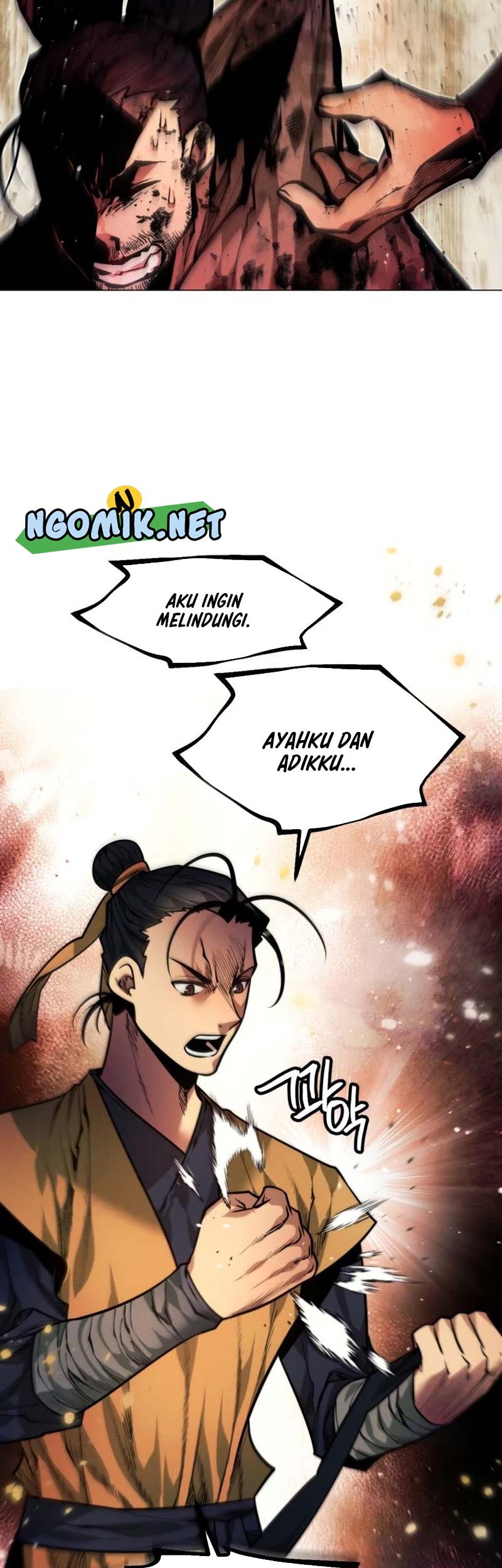 Chapter 7 - halaman 81