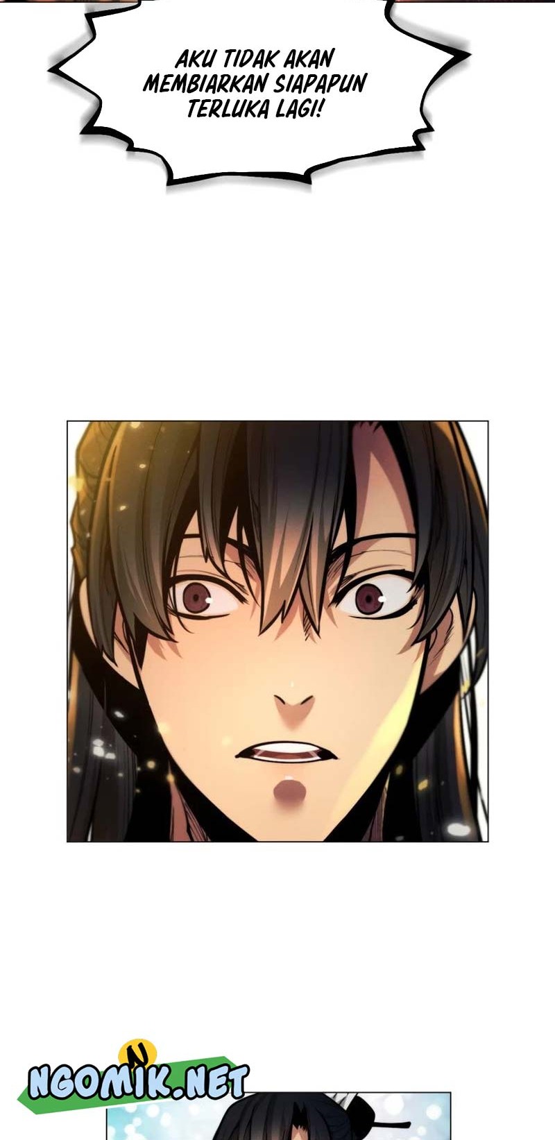 Chapter 7 - halaman 82
