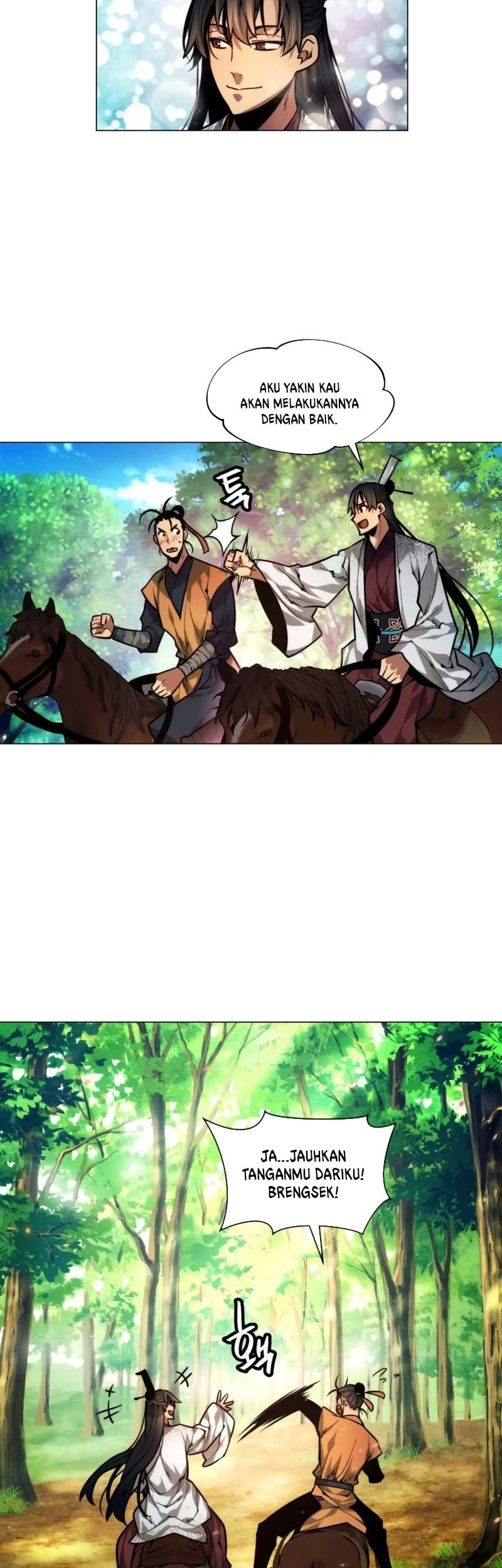 Chapter 7 - halaman 83