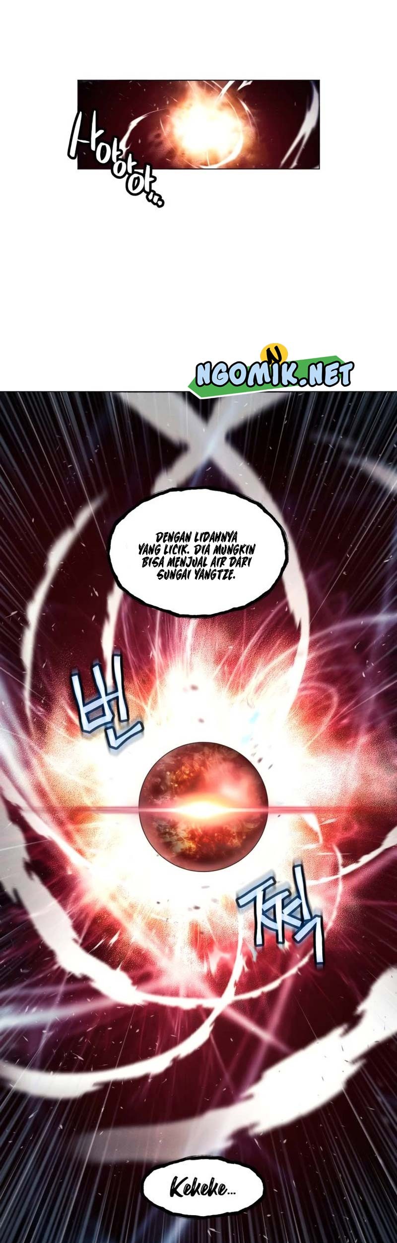 Chapter 7 - halaman 85