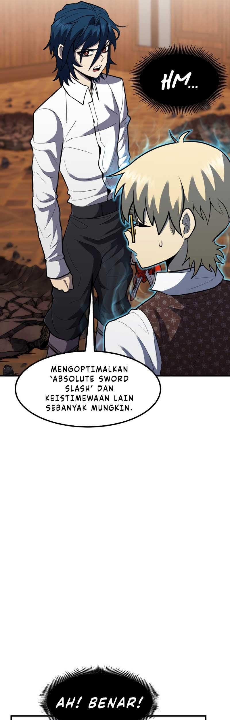 Chapter 40 - halaman 52