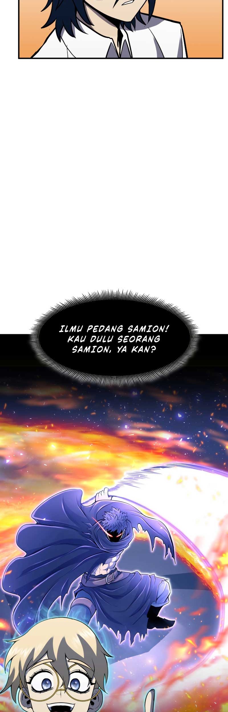 Chapter 40 - halaman 54