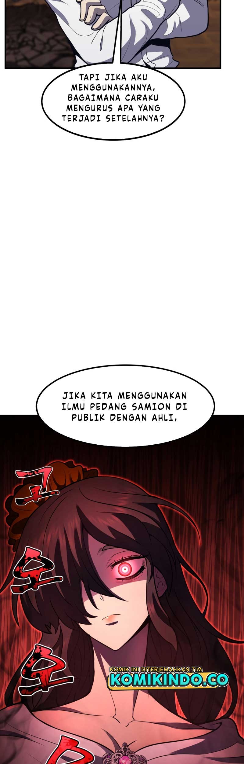 Chapter 40 - halaman 56