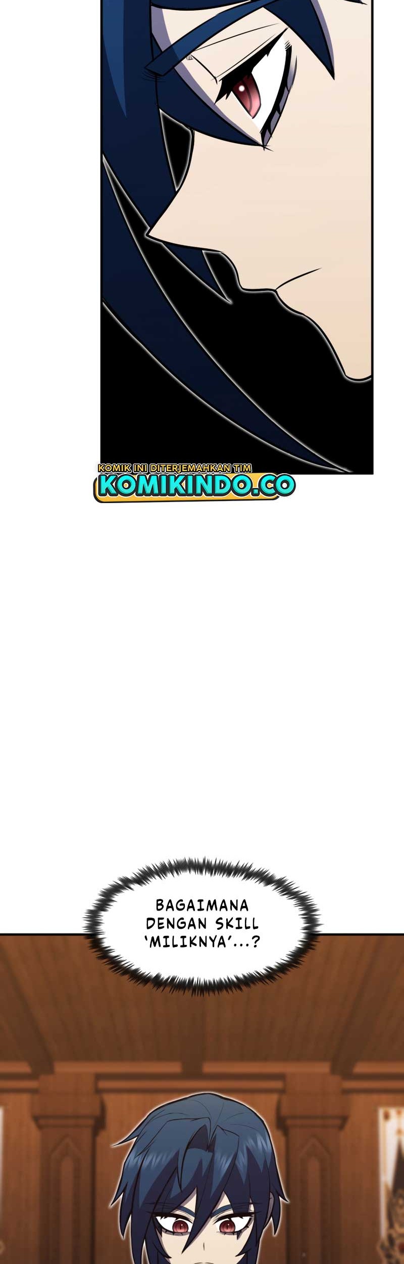 Chapter 40 - halaman 59