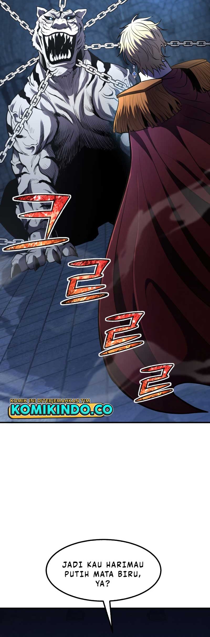 Chapter 40 - halaman 63