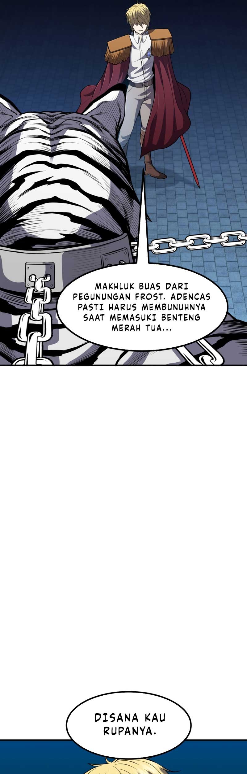 Chapter 40 - halaman 64
